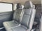 2023 Mercedes-Benz Metris Passenger
