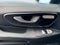 2023 Mercedes-Benz Metris Passenger
