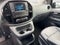 2023 Mercedes-Benz Metris Passenger