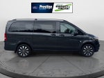 2023 Mercedes-Benz Metris Passenger