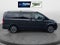 2023 Mercedes-Benz Metris Passenger
