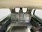 2023 Mercedes-Benz Metris Passenger