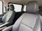 2023 Mercedes-Benz Metris Passenger