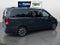 2023 Mercedes-Benz Metris Passenger
