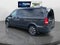 2023 Mercedes-Benz Metris Passenger