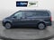 2023 Mercedes-Benz Metris Passenger