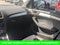 2014 Audi Q5 3.0T Premium Plus quattro