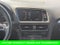2014 Audi Q5 3.0T Premium Plus quattro
