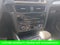 2014 Audi Q5 3.0T Premium Plus quattro