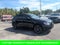 2014 Audi Q5 3.0T Premium Plus quattro