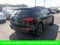 2014 Audi Q5 3.0T Premium Plus quattro