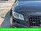 2014 Audi Q5 3.0T Premium Plus quattro