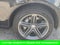 2014 Audi Q5 3.0T Premium Plus quattro
