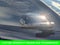 2014 Audi Q5 3.0T Premium Plus quattro