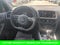 2014 Audi Q5 3.0T Premium Plus quattro