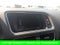 2014 Audi Q5 3.0T Premium Plus quattro