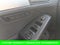 2014 Audi Q5 3.0T Premium Plus quattro