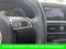 2014 Audi Q5 3.0T Premium Plus quattro