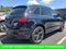 2014 Audi Q5 3.0T Premium Plus quattro