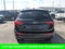 2014 Audi Q5 3.0T Premium Plus quattro