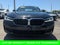 2022 BMW 5 Series 530i xDrive