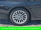 2022 BMW 5 Series 530i xDrive