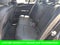 2022 BMW 5 Series 530i xDrive
