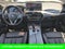 2022 BMW 5 Series 530i xDrive