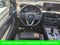 2022 BMW 5 Series 530i xDrive