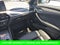 2022 BMW 5 Series 530i xDrive