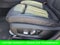2022 BMW 5 Series 530i xDrive