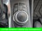2022 BMW 5 Series 530i xDrive