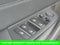 2022 BMW 5 Series 530i xDrive