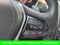 2022 BMW 5 Series 530i xDrive
