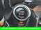 2022 BMW 5 Series 530i xDrive