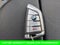2022 BMW 5 Series 530i xDrive