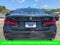 2022 BMW 5 Series 530i xDrive