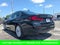 2022 BMW 5 Series 530i xDrive