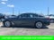 2022 BMW 5 Series 530i xDrive