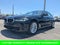 2022 BMW 5 Series 530i xDrive