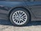 2022 BMW 5 Series 530i xDrive