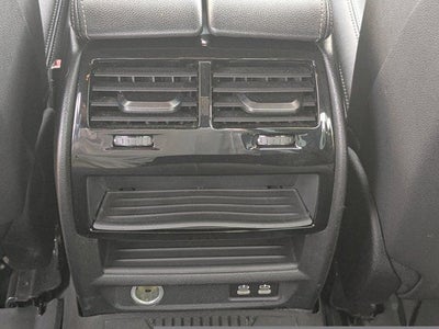2022 BMW 5 Series 530i xDrive