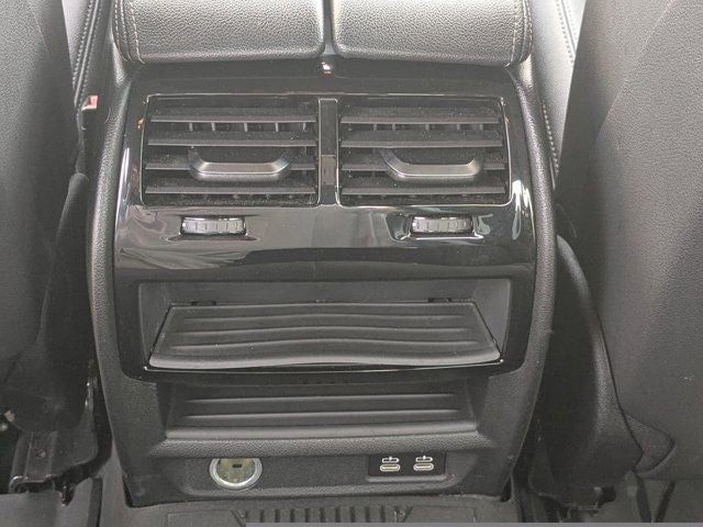2022 BMW 5 Series 530i xDrive