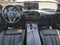 2022 BMW 5 Series 530i xDrive