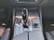 2022 BMW 5 Series 530i xDrive
