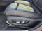 2022 BMW 5 Series 530i xDrive