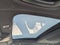 2022 BMW 5 Series 530i xDrive