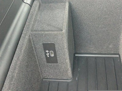 2022 BMW 5 Series 530i xDrive