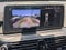 2022 BMW 5 Series 530i xDrive