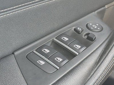 2022 BMW 5 Series 530i xDrive